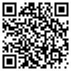 QR Code for Jj Whimsy in Fort Lauderdale, FL 33306