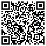 QR Code for Jkr Electronics Distributor in Miami, FL 33166