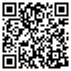 QR Code for Jolie Cleaners in Tampa, FL 33614