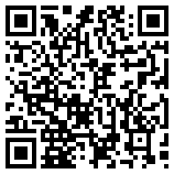 QR Code for J P Hou Institute PA in Orlando, FL 32803