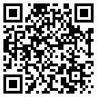 QR Code for Ian S Jung Od in Spring Hill, FL 34608