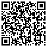 QR Code for Just Your Style in Palm Bay, FL 32905