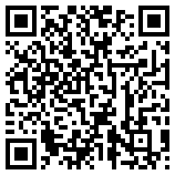 QR Code for Kahlua Beach Club in Fort Myers Beach, FL 33931