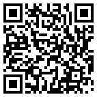 QR Code for Kanabay & Kanabay in Saint Petersburg, FL 33701