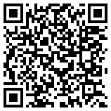 QR Code for Kangaroo Express in Sanford, FL 32771