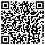 QR Code for Karl's Clothiers in Jacksonville, FL 32246