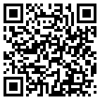 QR Code for KBC Kitchen and Bath in Davie, FL 33314