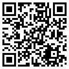 QR Code for Kindred Hh in Lakeland, FL 33813