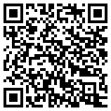 QR Code for Kingdom Harvest Christian Ministries in Pensacola, FL 32505