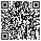 QR Code for Knock for Locks in Saint Petersburg, FL 33704