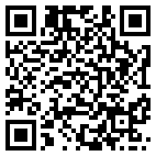 QR Code for Koala Tee in Sarasota, FL 34234