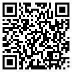 QR Code for Kon Tiki in Wellington, FL 33414