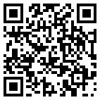 QR Code for Kron Designs in Fort Lauderdale, FL 33309