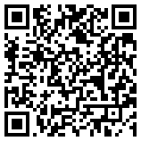 QR Code for LA Divina Commedia in Miami, FL 33144