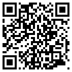 QR Code for Locksmith Shop in Dover in Dover, FL 33527