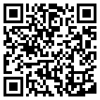 QR Code for Lake Cares in Mount Dora, FL 32757