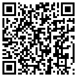 QR Code for Lake County Jail in Tavares, FL 32778