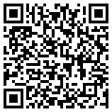 QR Code for Lake Mary Computers in Lake Mary, FL 32746