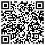 QR Code for The LAW OFFICE OF BARBARA KIBBEY in Stuart, FL 34994