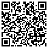 QR Code for Laz Multiservice in Miami, FL 33168