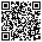 QR Code for Le CNC in Homestead, FL 33032
