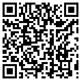 QR Code for Legacy Components in Tampa, FL 33614