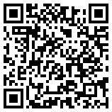 QR Code for Lendingone in Apollo Beach, FL 33572