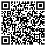 QR Code for Liberty Tax Service in Sanford, FL 32771