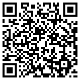 QR Code for Lily CO in Saint Augustine, FL 32092