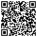 QR Code for Live305 Entertainment in Hialeah, FL 33018