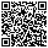 QR Code for Locksmith Around the Clock in Longboat Key, FL 34228