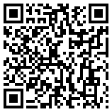 QR Code for Locksmith Kissimmee in Kissimmee, FL 34741