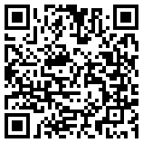 QR Code for Logical Business Solutions in Jacksonville, FL 32207