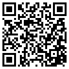 QR Code for Lokey Kia in Clearwater, FL 33755