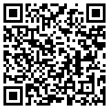 QR Code for Lomar Electric Designs in Key Largo, FL 33037