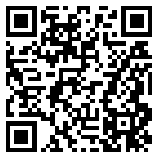 QR Code for Lona by Chef Richard Sandoval in Tampa, FL 33602