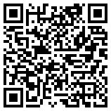 QR Code for Loomis in Orlando, FL 32827