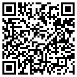 QR Code for Florida Aeronautics in Pompano Beach, FL 33073
