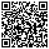 QR Code for Baker Orthodontics in Sarasota, FL 34231