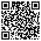 QR Code for M Evans Salon in Plantation, FL 33324