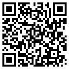 QR Code for MSD Auto Body in North Miami Beach, FL 33162