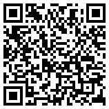 QR Code for German Kitchen Center in Dania Beach, FL 33004