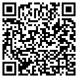 QR Code for Magaly C Lujardo Aty in Coral Gables, FL 33134