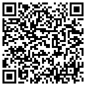 QR Code for Manatee Memorial Hospital in Bradenton, FL 34208