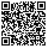 QR Code for Mandish Plastics in Mims, FL 32754