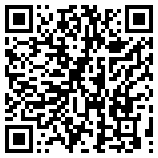 QR Code for Mango Emergency Locksmith in Mango, FL 33550