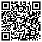 QR Code for Manila Homecare Services in Clearwater, FL 33755
