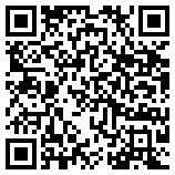 QR Code for Mark Timothy Luxury Homes in Palm Beach, FL 33480