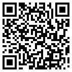 QR Code for Marshburn Kevin in Bradenton, FL 34205