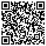 QR Code for Mary Kay Cosmetics in Tallahassee, FL 32308
